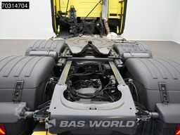 Helpee Kft. Helpee Kft. Helpee Kft.