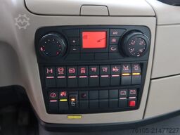 LüneHanse Vertriebs GmbH LüneHanse Vertriebs GmbH LüneHanse Vertriebs GmbH