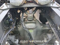 Ayika Maki̇na Sanayi̇ Ayika Maki̇na Sanayi̇ Ayika Maki̇na Sanayi̇