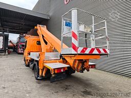 RE techno GmbH RE techno GmbH RE techno GmbH