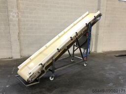 Laska Opvoerband Type FB 6040