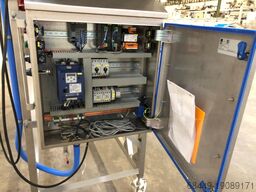 Laska Opvoerband Type FB 6040