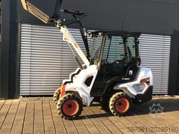 Bobcat L23