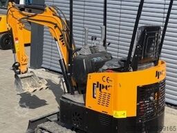 JPC HT12 Neugerät 12x verfügbar!!!!