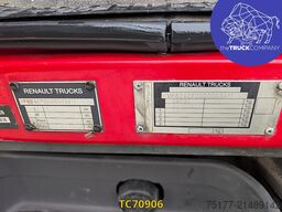 JJ Smith & Co (Woodworking Machinery) Ltd JJ Smith & Co (Woodworking Machinery) Ltd JJ Smith & Co (Woodworking Machinery) Ltd