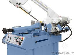 Bernardo MBS 530 DGA-V