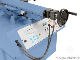 Bernardo MBS 530 DGA-V