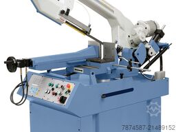 Bernardo MBS 530 DGA-V