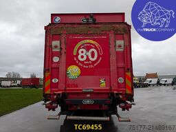 Glogar GmbH Glogar GmbH Glogar GmbH