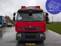 Renault Premium 380