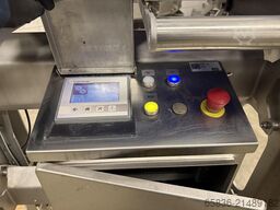 Ital Maszyny Dziubek Krzysztof Ital Maszyny Dziubek Krzysztof Ital Maszyny Dziubek Krzysztof