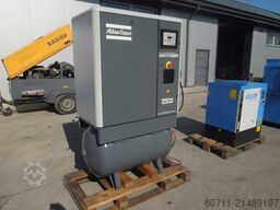 Atlas Copco GA11VSDFF
