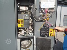 Dazer-wzm-Werkzeugmaschinen Dazer-wzm-Werkzeugmaschinen Dazer-wzm-Werkzeugmaschinen