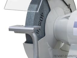 Bernardo DS 400 S