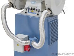 TMZ GmbH - Technologie Maschine Zerspanung TMZ GmbH - Technologie Maschine Zerspanung TMZ GmbH - Technologie Maschine Zerspanung