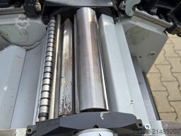 Binici MB GmbH Binici MB GmbH Binici MB GmbH