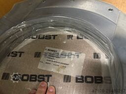 Bobst Martin Ersatzteile