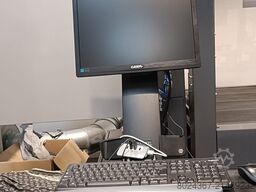 Sia “Vwm” Sia “Vwm” Sia “Vwm”