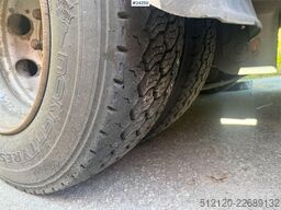 KOVIČ, d.o.o. | proizvodnja izdelkov iz plastičnih mas KOVIČ, d.o.o. | proizvodnja izdelkov iz plastičnih mas KOVIČ, d.o.o. | proizvodnja izdelkov iz plastičnih mas
