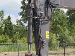 VSHeftrucks VSHeftrucks VSHeftrucks