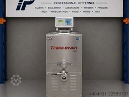 JAC TL-40