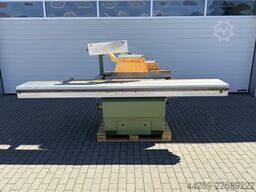 Kölle KS40