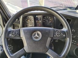Mercedes-Benz Antos 1827