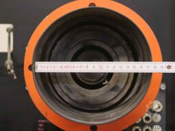 Dreizler GE 200/300 AR 2