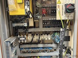 Klaus Rosenboom Werkzeugmaschinen Handel GmbH Klaus Rosenboom Werkzeugmaschinen Handel GmbH Klaus Rosenboom Werkzeugmaschinen Handel GmbH