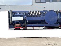 Marcel Pankoke Maschinenhandel Marcel Pankoke Maschinenhandel Marcel Pankoke Maschinenhandel