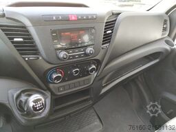 Iveco DAILY 35C14