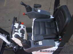 PreTec GmbH & Co. KG PreTec GmbH & Co. KG PreTec GmbH & Co. KG