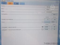 WOLF -  Technik für Baumaschinen WOLF -  Technik für Baumaschinen WOLF -  Technik für Baumaschinen