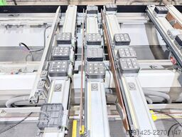 BIESSE ROVER C 9.65