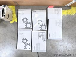 BIESSE ROVER C 9.65