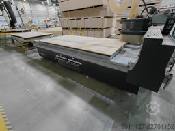 Felder Format4 CNC profit H08 16.38 F4I