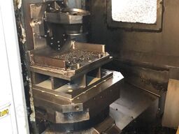 TOYODA FH55S