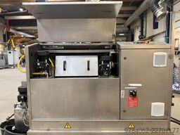KSN Industry 250 WRD