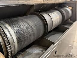 KSN Industry 250 WRD