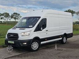 FORD TRANSIT 2.0 TDCI 130 L4H3