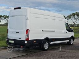 FORD TRANSIT 2.0 TDCI 130 L4H3