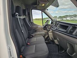 FORD TRANSIT 2.0 TDCI 130 L4H3