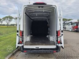 FORD TRANSIT 2.0 TDCI 130 L4H3