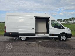 FORD TRANSIT 2.0 TDCI 130 L4H3