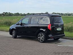 Nemezis Nemezis Nemezis