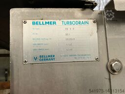 Bellmer TD2 C