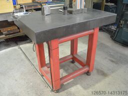 TESA MICRO-HITE 600