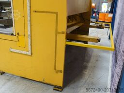 Donewell 10-3000