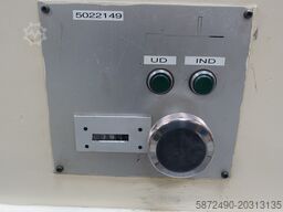 Donewell 10-3000