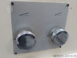 Donewell 10-3000